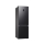 Lodówka Samsung RB34C775CB1 EF No Frost 185,3cm Grafitowa Stal Komora Zero Metal Cooling AI 340L - 1521984 - zdjęcie 4